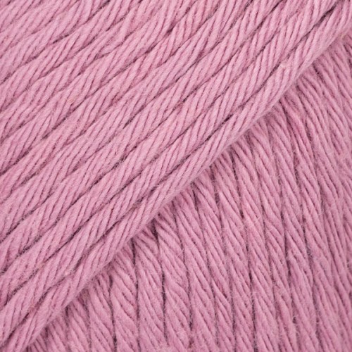 Włóczka Drops Paris 64 / ametyst / uni color