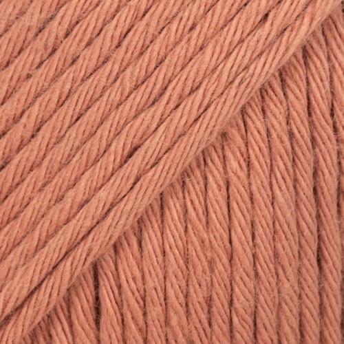 Włóczka Drops Paris 65 / rdza / uni color