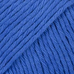 Włóczka Drops Paris 09 / kobalt / uni colour