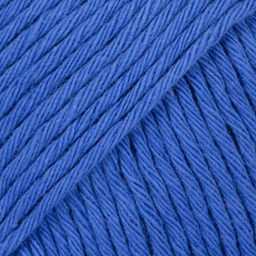 Włóczka Drops Paris 09 / kobalt / uni color