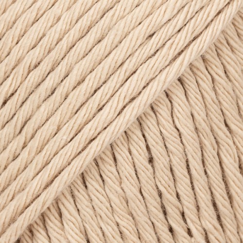 Włóczka Drops Paris 67 / pszeniczny / uni color