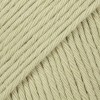 Włóczka Drops Paris 69 / pistacjowy / uni color