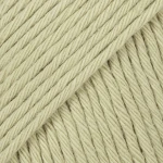 Włóczka Drops Paris 69 / pistacjowy / uni colour