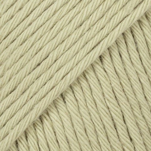 Włóczka Drops Paris 69 / pistacjowy / uni color
