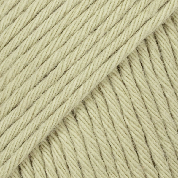 Włóczka Drops Paris 69 / pistacjowy / uni color