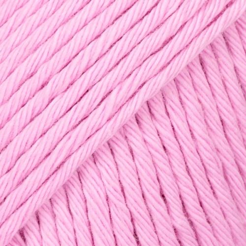 Włóczka Drops Paris 70 / kwiat wiśni / uni color