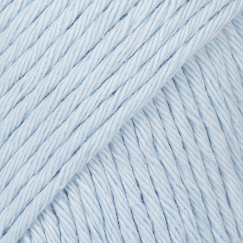 Włóczka Drops Paris 76 / pudrowy błękit / uni color