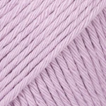 Włóczka Drops Paris 77 / słodka orchidea / uni colour