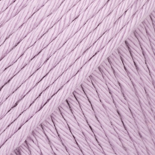 Włóczka Drops Paris 77 / słodka orchidea / uni color