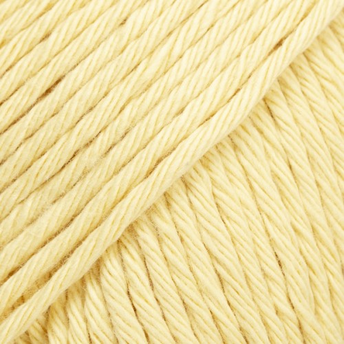 Włóczka Drops Paris 79 / sorbet cytrynowy / uni color