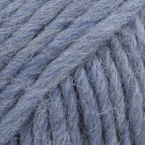 Włóczka Drops Snow 21 / zamglony niebieski / mix
