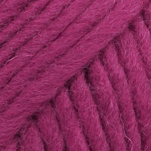 Włóczka Drops Snow 10 / fioletowa morwa / uni color