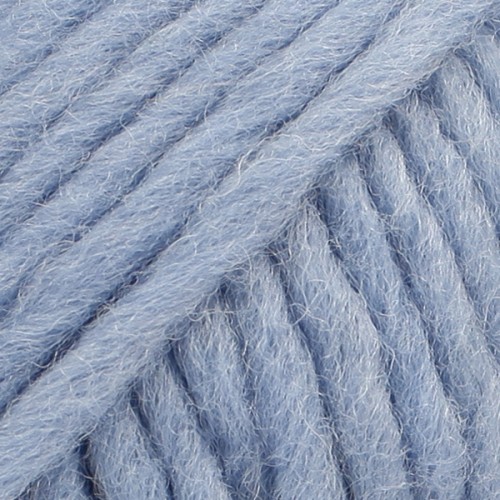 Włóczka Drops Snow 12 / jasnoniebieski / uni color