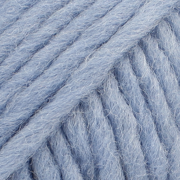 Włóczka Drops Snow 12 / jasnoniebieski / uni color