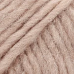 Włóczka Drops Snow 13 / pudrowy / uni colour