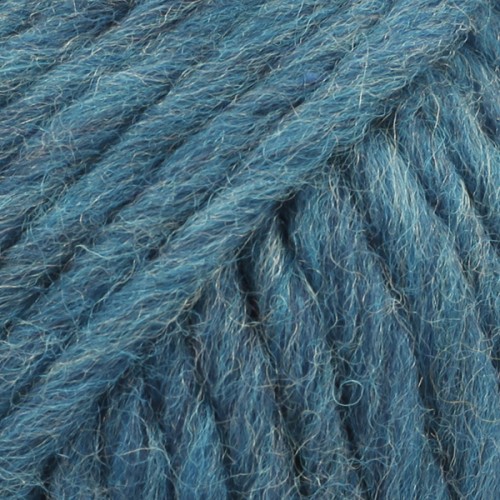 Włóczka Drops Snow 05 / turkusowy / uni color
