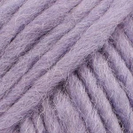 Włóczka Drops Snow 54 / lawenda / uni colour