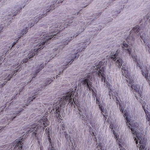 Włóczka Drops Snow 54 / lawenda / uni color