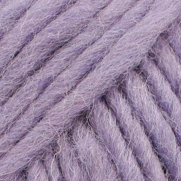 Włóczka Drops Snow 54 / lawenda / uni color