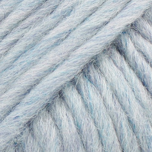 Włóczka Drops Snow 87 / mgła / mix