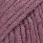 Włóczka Drops Snow 91 / winogrona / uni colour
