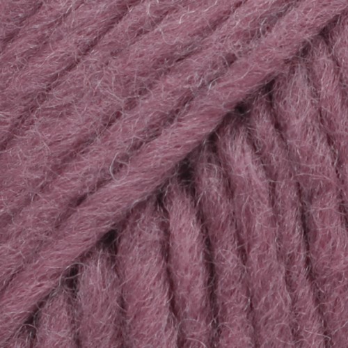Włóczka Drops Snow 91 / winogrona / uni colour