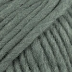 Włóczka Drops Snow 99 / morze północne / uni colour
