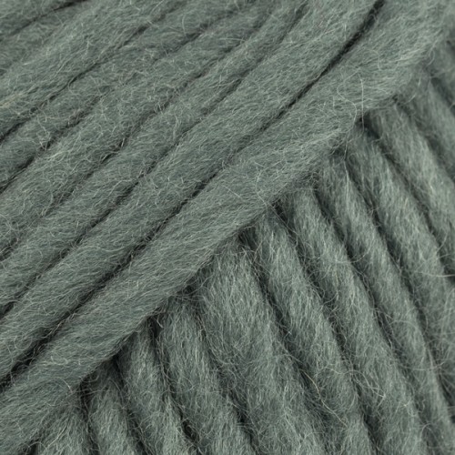 Włóczka Drops Snow 99 / morze północne / uni color