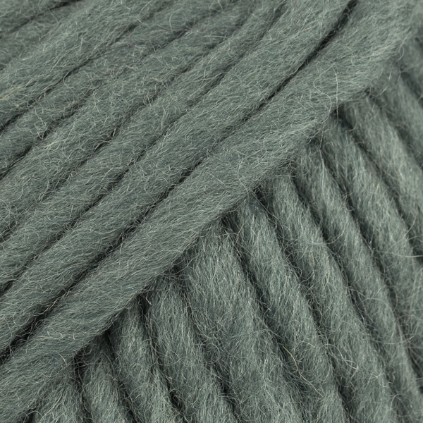 Włóczka Drops Snow 99 / morze północne / uni color