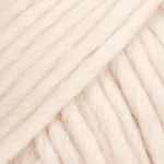 Włóczka Drops Snow 102 / marshmallow / uni colour
