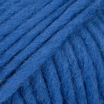 Włóczka Drops Snow 104 / kobalt / uni colour