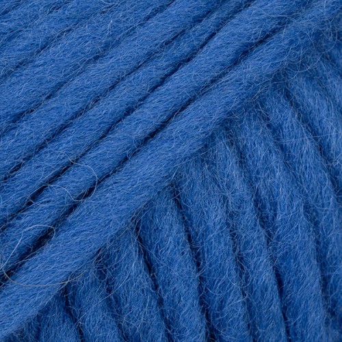Włóczka Drops Snow 104 / kobalt / uni color