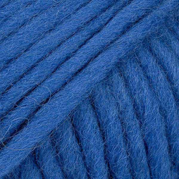 Włóczka Drops Snow 104 / kobalt / uni color