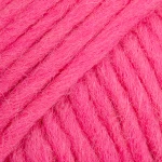 Włóczka Drops Snow 105 / magenta / uni colour