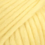 Włóczka Drops Snow 106 / lemoniada / uni colour