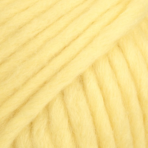 Włóczka Drops Snow 106 / lemoniada / uni color