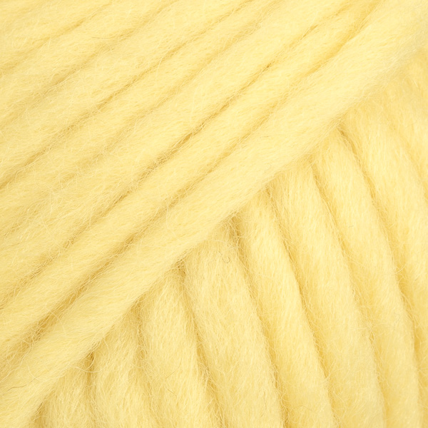 Włóczka Drops Snow 106 / lemoniada / uni color