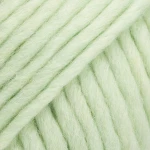 Włóczka Drops Snow 108 / lody pistacjowe / uni colour
