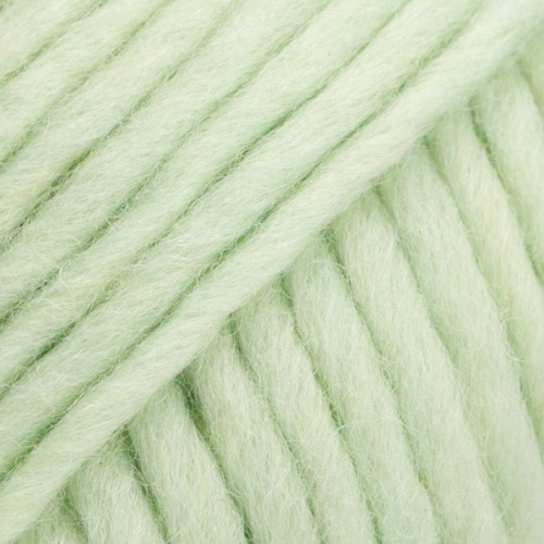 Włóczka Drops Snow 108 / lody pistacjowe / uni color