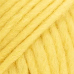 Włóczka Drops Snow 109 / mlecz / uni colour