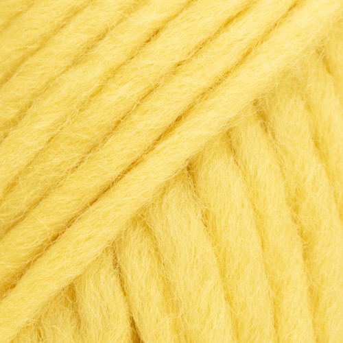 Włóczka Drops Snow 109 / mlecz / uni color