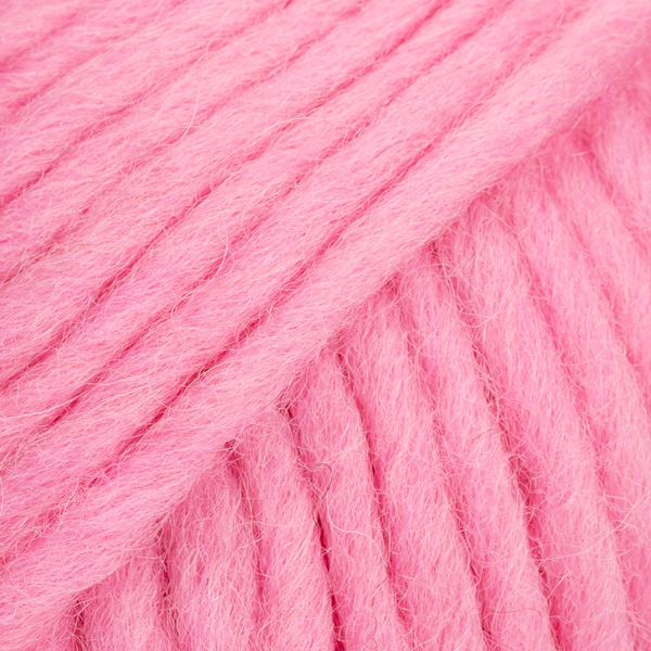 Włóczka Drops Snow 113 / płatek róży / uni color 