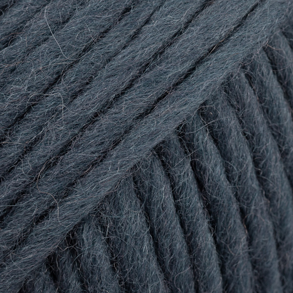 Włóczka Drops Snow 116 / północ / uni color
