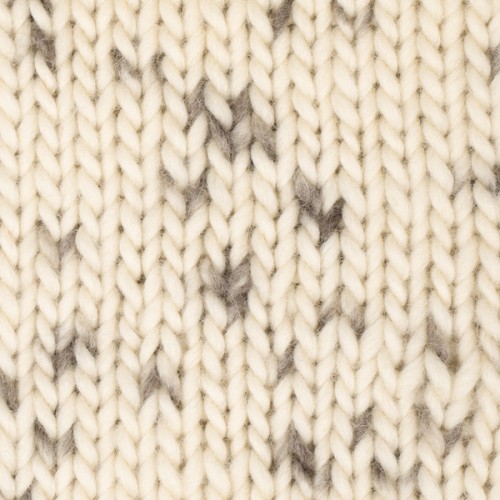 Włóczka Drops Snow 123 / okruchy kakao / print