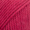 Włóczka Drops Nepal 3608 / ciemny róż / uni colour