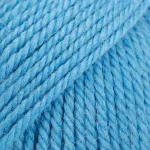 Włóczka Drops Nepal 8783 / niezapominajka / uni colour
