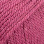 Włóczka Drops Nepal 8910 / malina / uni colour