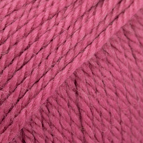 Włóczka Drops Nepal 8910 / malina / uni colour