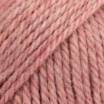 Włóczka Drops Nepal 8912 / blush / mix