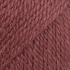 Włóczka Drops Nepal 8916 / bordowy / uni colour